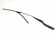 Scheibenwischer Links Vorne 288810103R Renault Trafic Passenger (1JL/2JL/3JL/4JL) Bus 2.0 dCi 16V 110 (M9R-714(M9R-Z7))