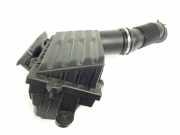 Luftfiltergehäuse 5Q0129607BG Volkswagen Golf VIII Variant (GC5) Kombi 1.5 eTSI 16V (DXDE) DXDE