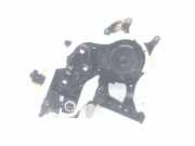 Fensterheber Links Vorne 9817212180 Fiat DOBLÒ 510 FURGON MULTICAB Kombi FURGON L1 1.5 BLUEHDI 75 KW