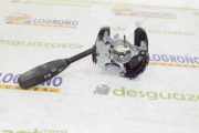 Blinkerschalter A0285456932 Mercedes-Benz SL (R230) Cabrio 5.0 SL-500 V8 24V (M113.963) 2002