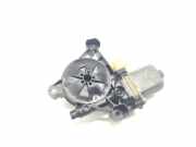 Fensterhebermotor Links Hinten 0130822715 Skoda Superb (3V3) Liftback 2.0 TDI (CRLB) 2017