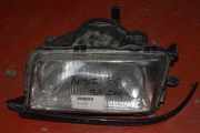 Scheinwerfer Links 893941029E Audi 80 (B4) Limousine 2.8 E V6 Quattro (AAH) 1992