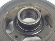 Kurbelwellen-Riemenscheibe 1340830010 Toyota Land Cruiser (J12) Hardtop Geländewagen 3.0 D-4D 16V (1KDFTV) 2005