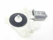 Fensterhebermotor Links Vorne A2139069501 Mercedes-Benz E (W213) Limousine E-220d 2.0 Turbo 16V (OM654.920) 2017