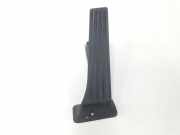 Gaspedalsensor 35426860784 BMW X4 (F26) SAC SUV xDrive30d 24V (N57-D30A) 2014