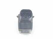 Pdc Sensor Set ACHTER 9663821577XT Peugeot TEPEE ACCESS
