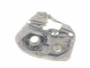 Fensterheber Links Hinten 83470J7000 Kia Ceed (CDB5/CDBB) Schrägheck 5-drs 1.4 T-GDI 16V (G4LD)