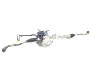 Lenkgetriebe 1628948680 Peugeot 308 (L3/L8/LB/LH/LP) Schrägheck 5-drs 1.6 BlueHDi 100 (DV6FD(BHY))