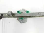 Fensterheber Links Hinten CHV100990 Rover 25 Schr?gheck 1.6 16V (16K4F) 2002