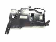 Batteriehalterung 9815288480 Opel Astra L Sports Tourer (F4/FC/FN/FR) Kombi 1.2 Turbo 110 12V (EB2ADT(HNP))
