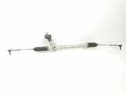 Lenkgetriebe 2Q1423061D Seat Ibiza V (KJB) Schrägheck 5-drs 1.0 MPI 12V (DSGD) 2023
