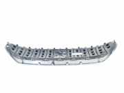Grill 98117104XT Peugeot Expert (V1/VA/VB/VE/VF/VT/VY) Van 1.5 BlueHDi 120 (DV5RUC(YHV))