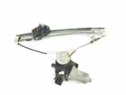 Fensterheber Rechts Hinten 61042SG200 Subaru Forester (SJ) SUV 2.0D (EE20)