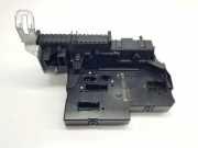 Sicherungskasten RELAIS A2129003702 Mercedes-Benz E (C207) Coupé E-350 CDI V6 24V (OM642.836)