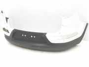 Stoßstange Hinten 866113U500 Kia Sportage (SL) Geländewagen 1.6 GDI 16V 4x2 (G4FD) 2014