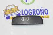 Türgriff Außen Rechts Vorne 8080181A50Z2J Suzuki Jimny Hardtop Geländewagen 1.3i 16V (G13BB) 2003