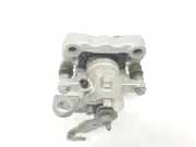 Bremssattel Links Hinten 2Q0615423C Seat Ibiza V (KJB) Schrägheck 5-drs 1.0 TSI 12V (DLAA) 2023