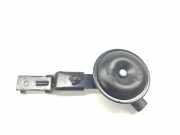 Hupe 96630F2000 Hyundai i30 Wagon (PDEF) Kombi 1.0 T-GDI 12V (G3LE) 2023
