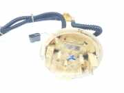 Tankschwimmer A2124700794 Mercedes-Benz MERCEDES CLASE E LIM. 2.1 CDI (170 CV) 2010