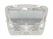 Heckklappe 7317766 BMW 2 serie Active Tourer (F45) Großraumlimousine 218d 2.0 TwinPower Turbo 16V (B47-C20A(Euro 6)) 2014