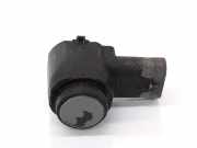 Parken-Sensoren ACHTER 3C0919275P Audi Q7 (4LB) SUV 4.2 TDI V8 32V (BTR) 2007