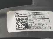 Handschuhfach 9840542680 Opel Astra L Sports Tourer (F4/FC/FN/FR) Kombi 1.2 Turbo 110 12V (EB2ADT(HNP))