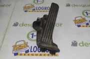 Gaspedalsensor 1K2721503M Volkswagen Passat Variant (3C5) Kombi 2.0 TDI 16V 140 (BKP) 2008 BKP