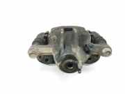 Bremssattel Rechts Hinten 582302E300 Hyundai 2.0 CRDi (140 CV) 2005