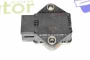 Esp Sensor 9663138180 Citroën C4 Picasso (UD/UE/UF) Großraumlimousine 1.6 HDi 16V 110 (DV6TED4(9HY))