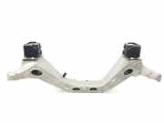 Unterrahme Vorne 2N0199207B Volkswagen Crafter (SY) Chassis-Cabine 2.0 TDI RWD (DREC) DREC