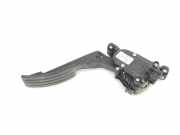 Gaspedalsensor 8200386506 Dacia Sandero Schrägheck 1.2 16V (D4F-732) 2012