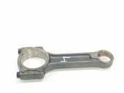 Pleuel 7701475074 Renault Kangoo Express (FW) Van 1.5 dCi 75 FAP (K9K-608)