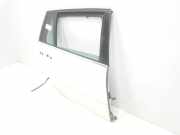 T?r Rechts Hinten 821000023R Renault Laguna III Estate (KT) Kombi 5-drs 1.5 dCi 110 (K9K-846(K9K-R8)) 2015