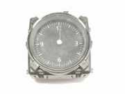 Zeit Uhr 3G0919204C Volkswagen LIM. 1.6 TDI DPF (120 CV) 2016