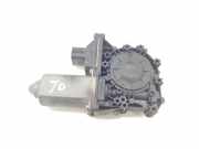 Fensterhebermotor Rechts Hinten 8L4959802A Audi A3 (8L1) Schrägheck 1.9 TDI 100 (ATD) 2002