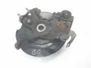 Achsschenkel Rechts Vorne 2Q0407256AF Seat Ibiza IV (6J5) Schrägheck 5-drs 1.2 12V (CJLB)
