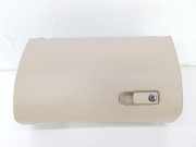 Handschuhfach A2056800091 Mercedes-Benz C (W205) Limousine C-220 2.2 CDI BlueTEC, C-220 d 16V (OM651.921) 2014