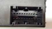 Sicherungskasten RELAIS 1681479980 Peugeot Boxer (U9) Van 2.2 Blue HDi 140 (DW12RUD(4HJ))