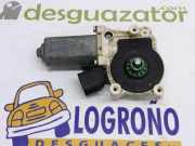 Fensterhebermotor Links Vorne 67627267691 BMW X6 (E71/E72) SUV xDrive40d 3.0 24V (N57-D30B) 2011