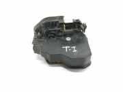 Türschloss Links Hinten 7229459 BMW SERIE 1 BERLINA 5P F20 118d