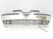 Stoßstange Vorne 156025989 Alfa Romeo 156 (932) Limousine 1.9 JTD (AR37.101) 2001