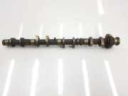 Nockenwelle 1350230010 Toyota Land Cruiser (J12) Hardtop Geländewagen 3.0 D-4D 16V (1KDFTV) 2008