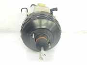 Bremskraftverstärker 34336779733 BMW SERIE 3 COUPE 3.0 Turbodiesel (286 CV) 2007