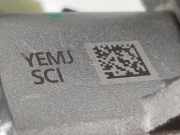 Lenksäule 56340H8900 Kia Stonic (YB) SUV 1.2 MPI 16V (G4LF)