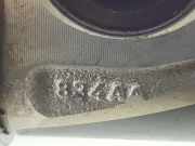 Kolben A6510301117 Mercedes-Benz B (W246/W242) Schrägheck 2.1 B-200 CDI BlueEFFICIENCY, B-200d 16V (OM651.930(Euro 6))