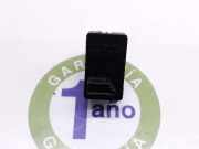 Schalter Für Elekt. Fensterheber Rechts Vorne 61316922244 BMW 5 serie Touring (E61) Kombi 525d 24V (256D2) 2005