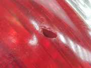 Rücklicht Links A1638201964 Mercedes-Benz ML I (163) SUV 270 2.7 CDI 20V (OM612.963) 2002