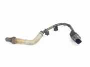 Lambdasonde 8509030 Mini Paceman (R61) SUV 2.0 Cooper D 16V (N47-C20A)