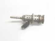 Kraftstoff-Injector 9801187080 Toyota ProAce Van 2.0 D-4D 140 16V (4WZFTV(DW10FDDU))