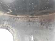 Innenkotflügel 6F0805911N Seat Ibiza V (KJB) Schrägheck 5-drs 1.0 TSI 12V (DLAC) 2022